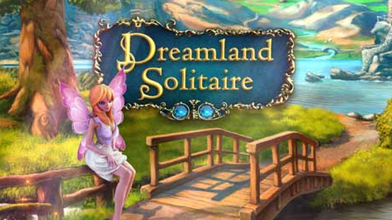 Dreamland Solitaire
