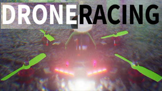 Drone Racing