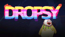 Dropsy