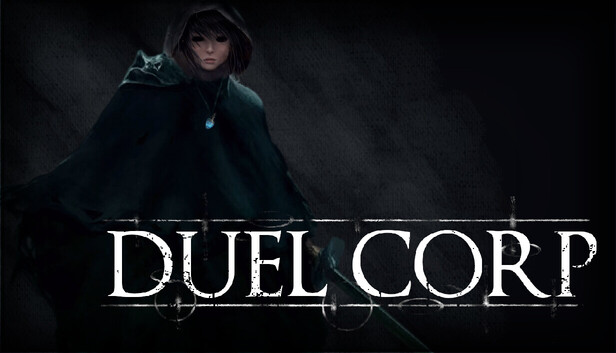 Duel Corp.