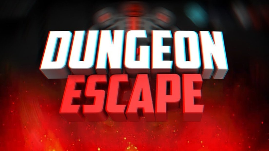 Dungeon Escape