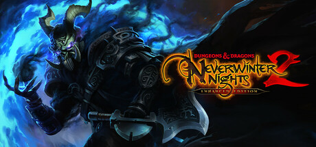 Dungeons & Dragons Neverwinter Nights 2: Enhanced Edition crack status