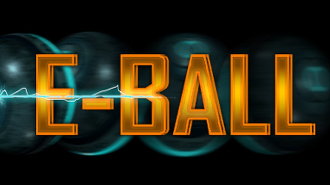 E-Ball