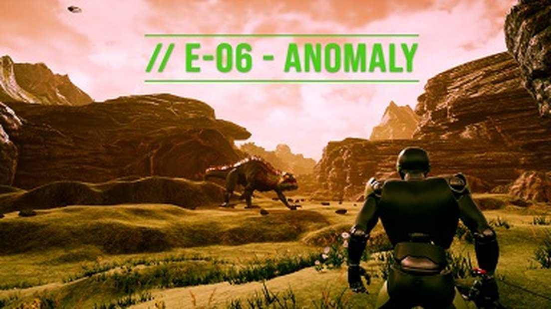 E06-Anomaly