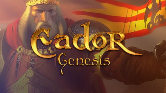 Eador Genesis