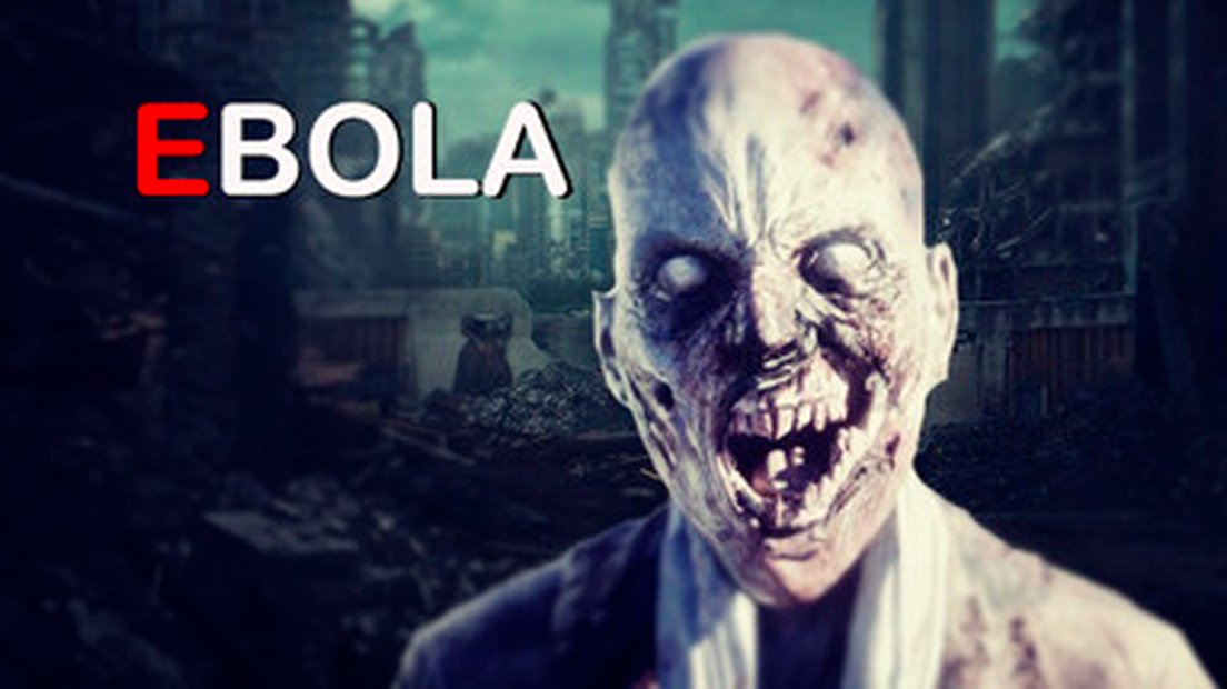 Ebola