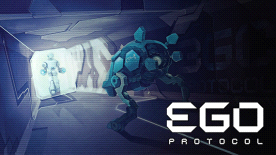 EGO PROTOCOL