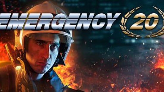 Emergency 20