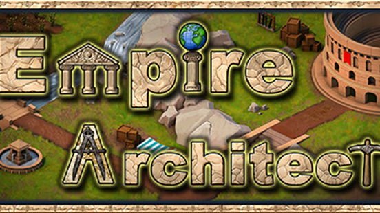 Empire Architect