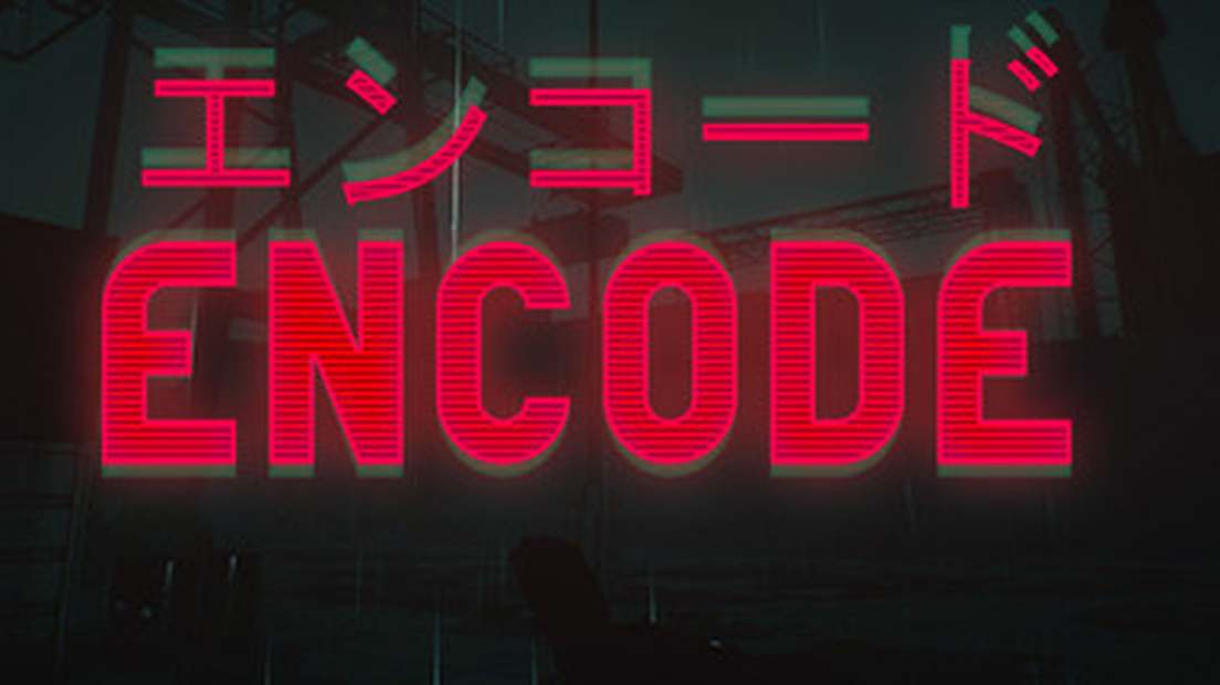 Encode