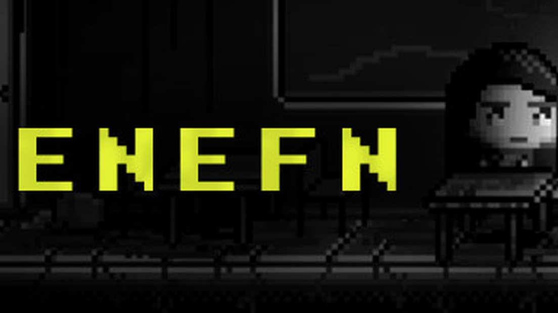 ENEFN