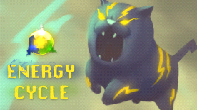 Energy Cycle