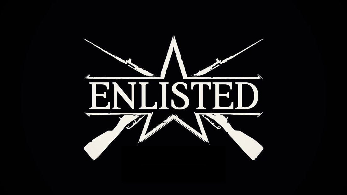 Enlisted
