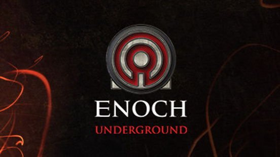 Enoch: Underground
