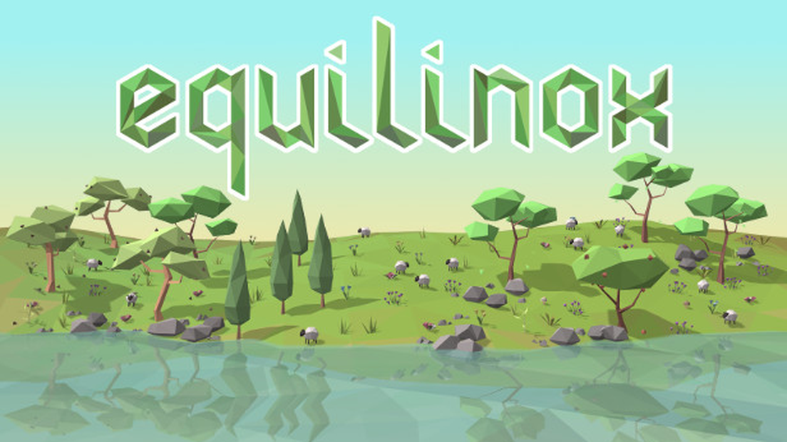 Equilinox