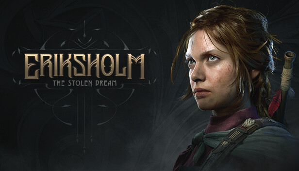 Eriksholm: The Stolen Dream crack status