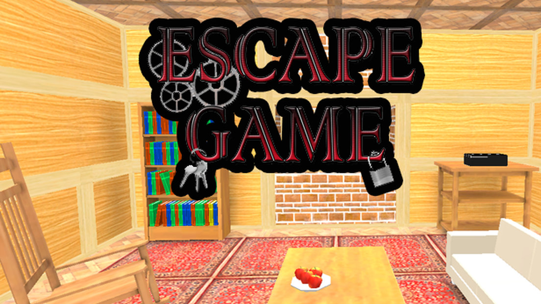 Escape Game