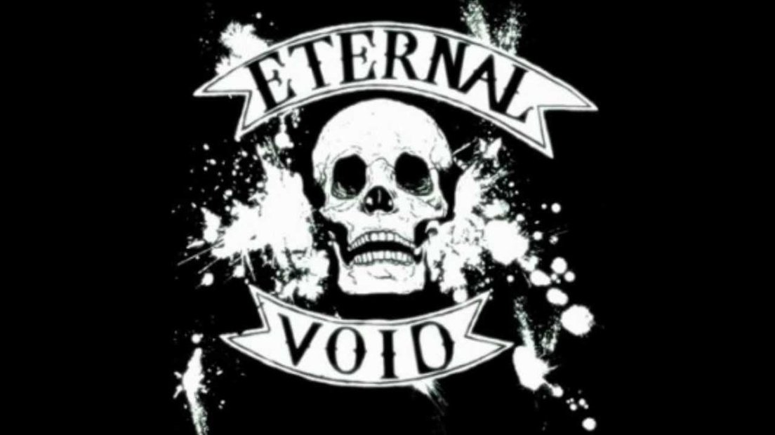Eternal Void