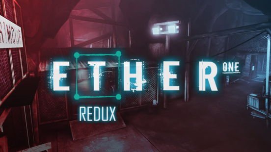 Ether One Redux