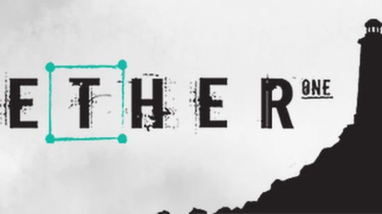 Ether One