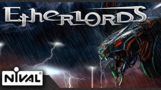 Etherlords