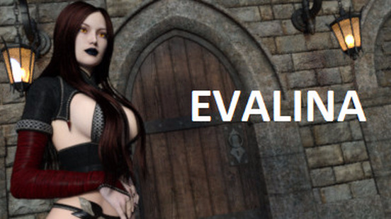 Evalina