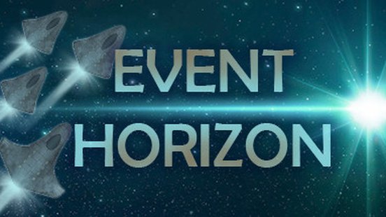 Event Horizon