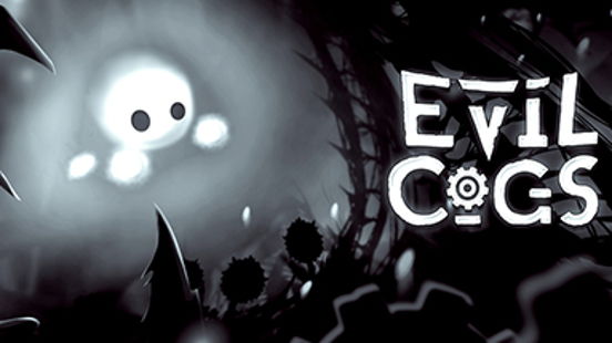 Evil Cogs