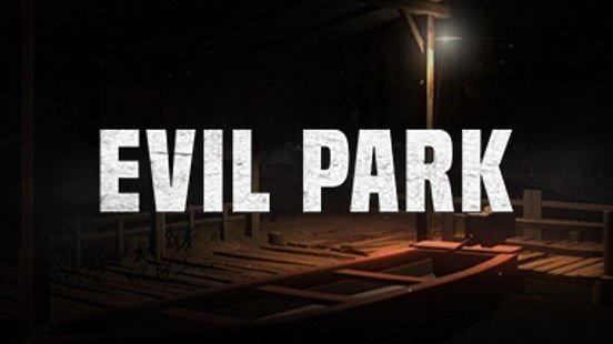 Evil Park