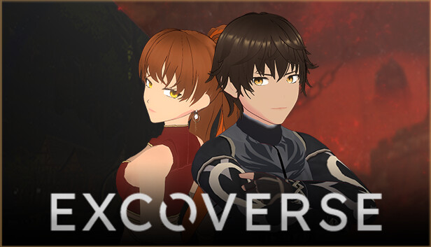 Excoverse
