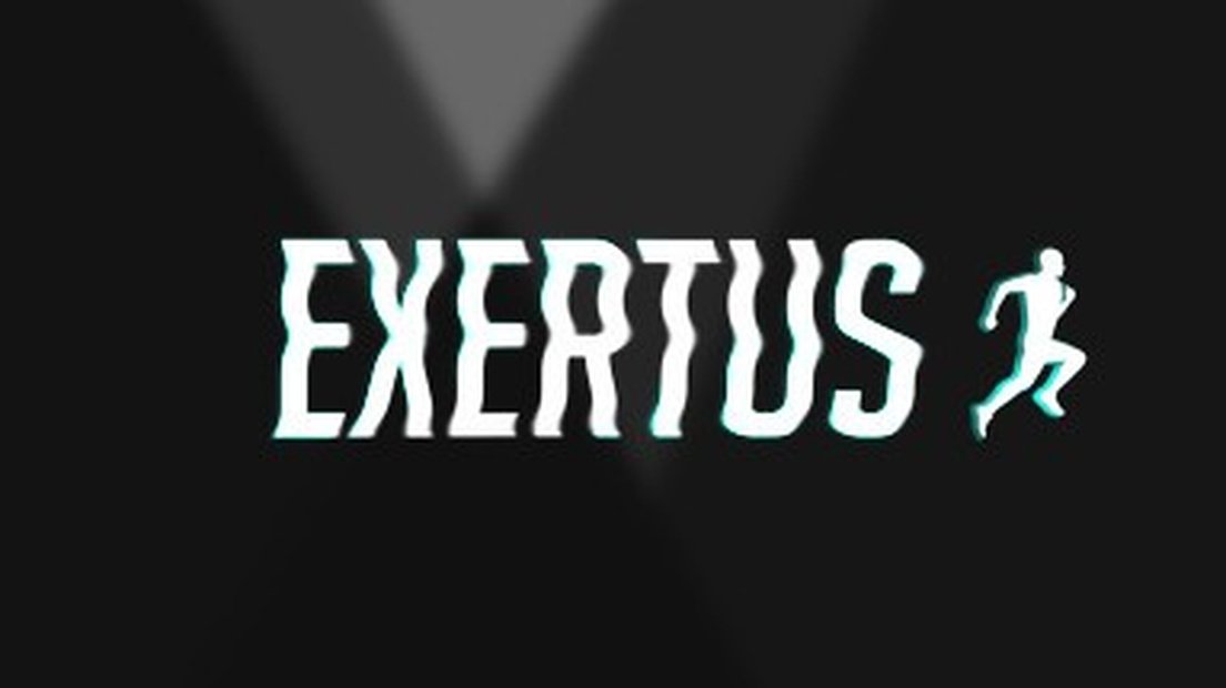 Exertus