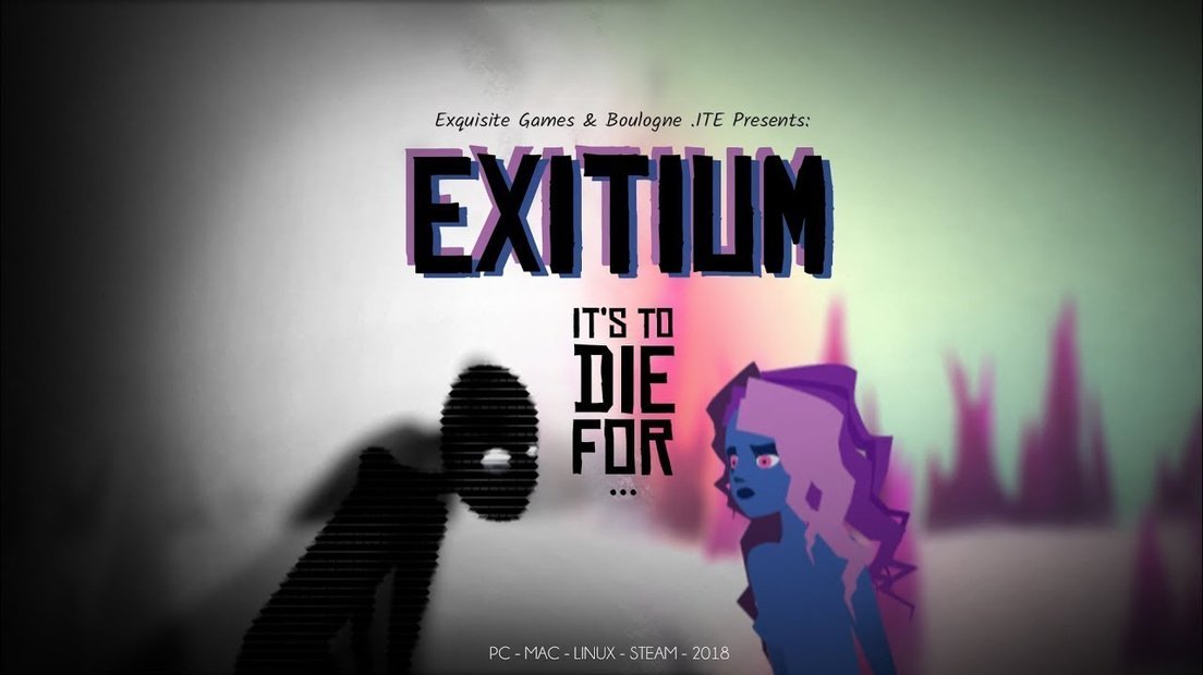 Exitium