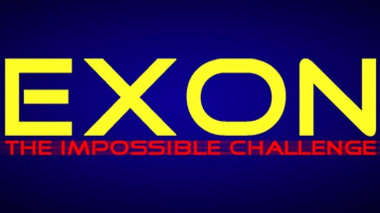 EXON: The Impossible Challenge