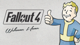 Fallout 4