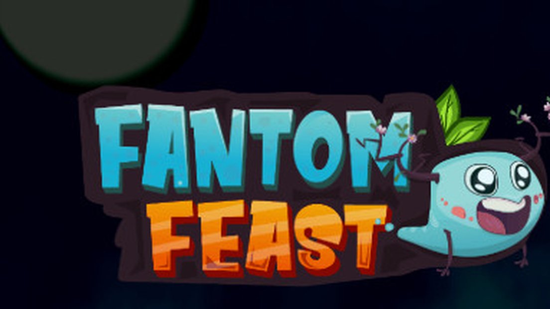 Fantom Feast