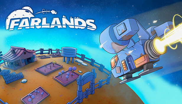 Farlands