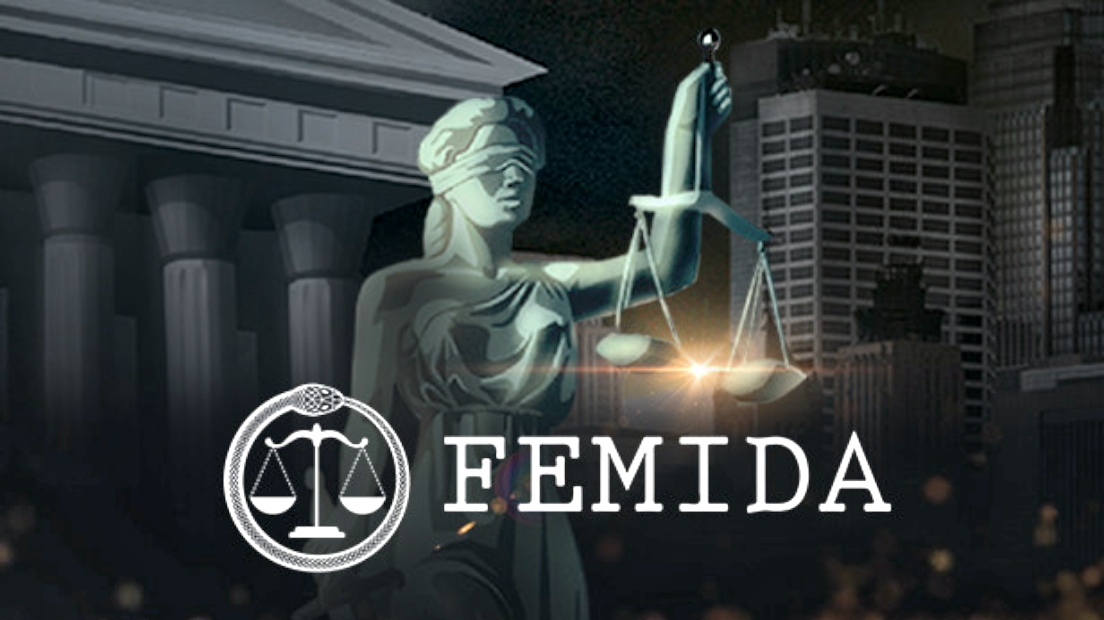 Femida