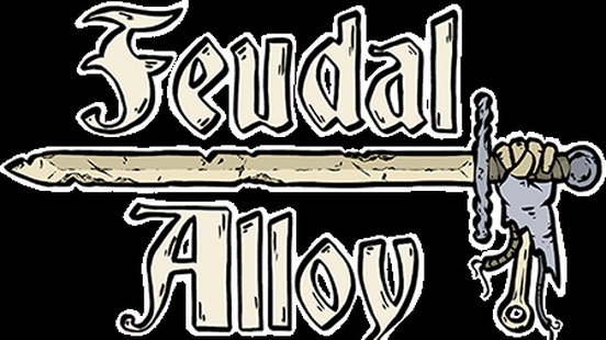 Feudal Alloy