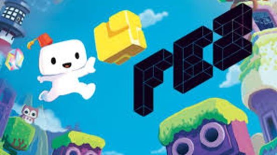 Fez