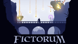 Fictorum
