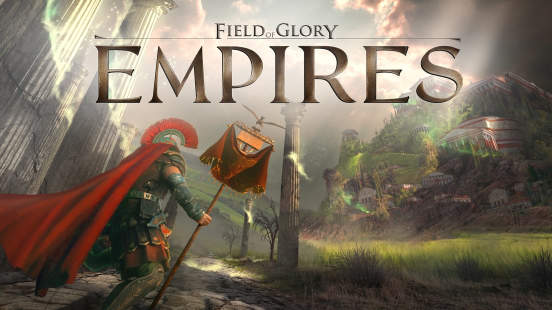 Field of Glory: Empires