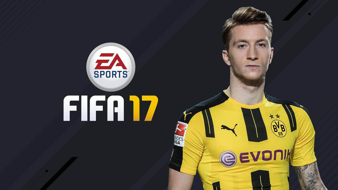 FIFA 17