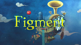 Figment