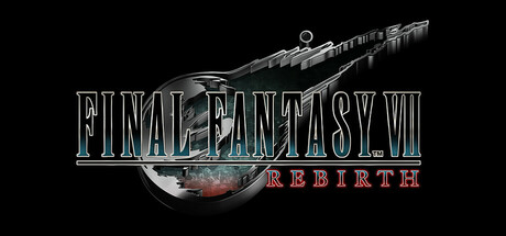 FINAL FANTASY™ VII REBIRTH - Digital Deluxe Edition