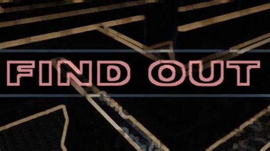 Find Out