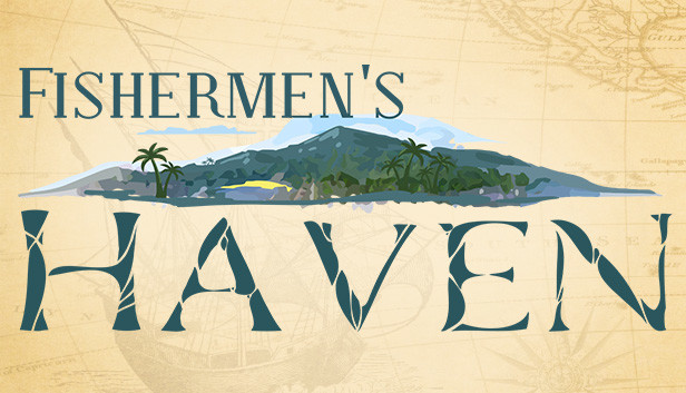 Fishermen's Haven