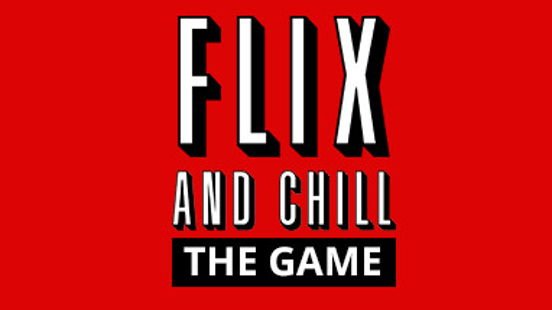 Flix and Chill