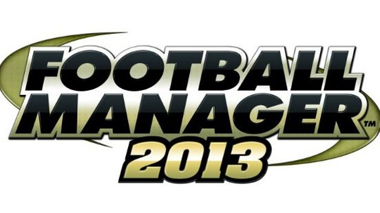 Football Manager 2013