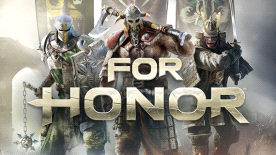 For Honor