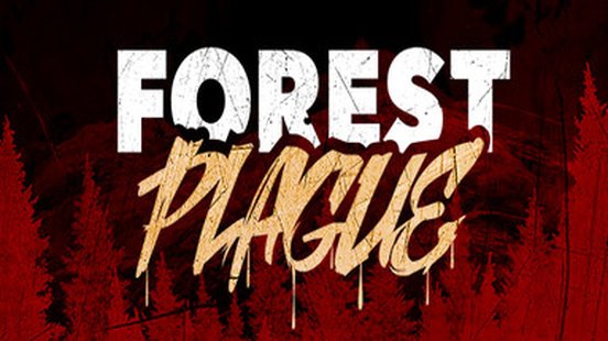 Forest Plague
